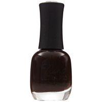 Nina Ultra Pro Vixen Nail Enamel