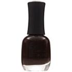 Nina Ultra Pro Vixen Nail Enamel