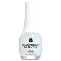 Fingerpaints Calcium Boost Base Coat