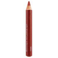 Beautique Cinnamon Intense Jumbo Lip Crayon