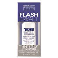Dermactin-ts Flash Bright Serum