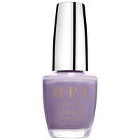 Opi Infinite Shine In Pursuit Of Purple Nail Lacquer