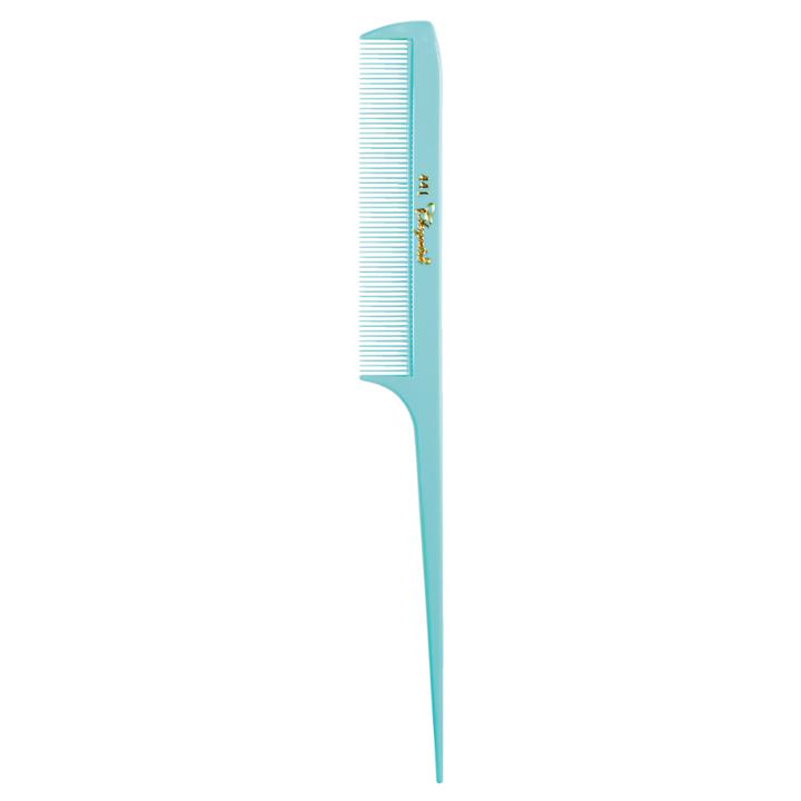 Krest Rattail Comb Mint