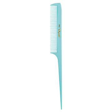 Krest Rattail Comb Mint