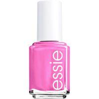 Essie Madison Ave Hue Nail Enamel