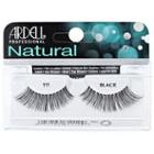 Ardell Natural #111 Lashes