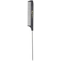 Krest Pintail Combs