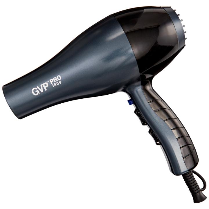 Generic Value Products Pro Dryer Navy