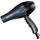 Generic Value Products Pro Dryer Navy