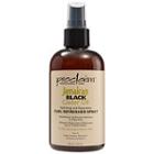 Proclaim Jamaican Black Castor Oil Curl Refresher Spray