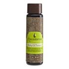 Macadamia Naturals Macadamia Healing Oil Treatment