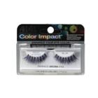 Ardell Color Impact Lashes Demi Whispie Blue