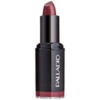 Palladio Dreamy Mattes Velvet Wine Herbal Lip Color