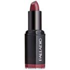 Palladio Dreamy Mattes Velvet Wine Herbal Lip Color