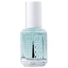 Essie All In One Base & Top Coat