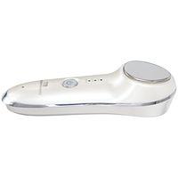 Beyond Belief Sonic Thermal Cream Booster