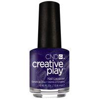 Creative Play Viral Violet