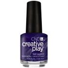 Creative Play Viral Violet