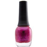 Fingerpaints Valentine Pinky Promise Nail Color