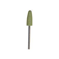 Medicool Pro Silicone Coarse Nail Bits