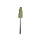 Medicool Pro Silicone Coarse Nail Bits