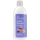 Natures Gate Professional Color Protect Conditioner