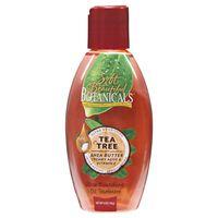 Soft & Beautiful Ultra Nourishing Tea Tree Oil Treatment