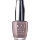 Opi Infinite Shine Berlin There Done That Nail Lacquer