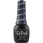 Fingerpaints Gel Polish Geodesic Dome We Rome