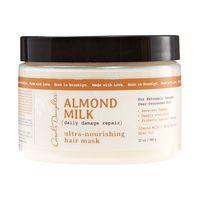Carol's Daughter Almond Milk Ultra Nourishing Hair Mask