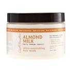 Carol's Daughter Almond Milk Ultra Nourishing Hair Mask