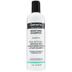 Gvp Generic Value Products Moisture Shampoo