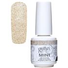 Gelish Emerald Dust
