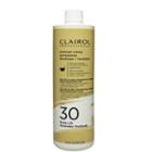 Clairol Professional Premium Creme 30 Volume Dedicated Developer
