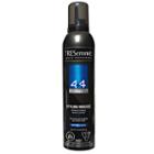 Tresemme Alcohol Free Styling Mousse