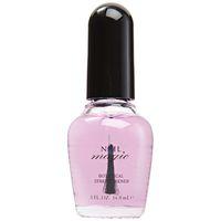 Nail Magic Strong Botanical Horsetail Nail Strengthener