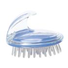 Babylisspro Scalp Massage Brush