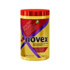 Novex Brazilian Keratin
