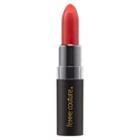 Femme Couture Blushing Red Long Lasting Lip Creme