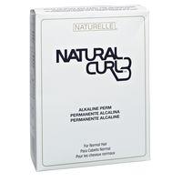 Zotos Natural Curl Regular Salon Perm