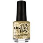 Creative Play Poppin Bubbly Nail Polish