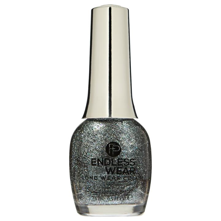 Fingerpaints Endless Wear Great Graphite