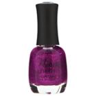 Nina Ultra Pro Ultra Pro Nail Enamel Boys 'n' Berries