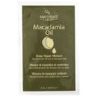 Hair Chemist Macadamia Oil Deep Repair Masque