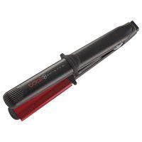 Tool Science Hd Travel Flat Iron