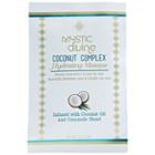 Mystic Divine Coconut Hydrating Packette Masque