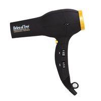 Hot Shot Tools Ceramic Hair Dryer Canada