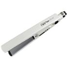 Jilbere Nano Ceramic Ionic Flat Iron Canada Compliant 1 1/4 Inch