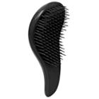 Plugged In Black Tangle Tamer Max