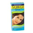 Ardell Surgi-wax Assorted Honey Wax Strips